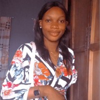 Abimbola Ajala