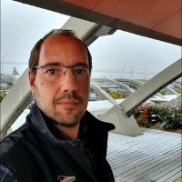 Nicolás Terraz