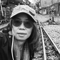 yeo Chay Lee