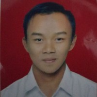 A Rizal