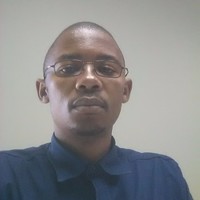 Sbonelo Khuzwayo