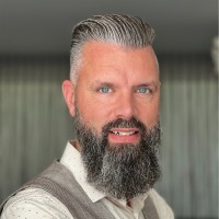 Martijn Van Lieshout