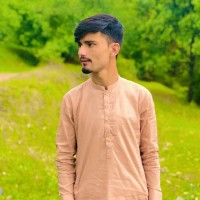 Adeeb Nawaz
