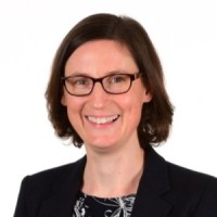 Rebecca Archer