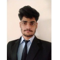 Akash kumar