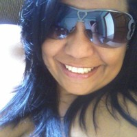 Elida Marques