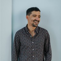 Rafael E. Martinez