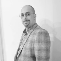 Mohamed Doukkali