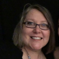 Traci Buckner