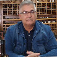 Etore Santos