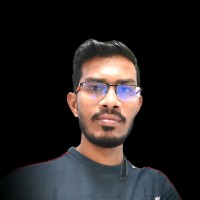 Suresh C