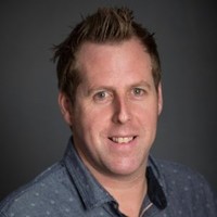 Lucas Schippers