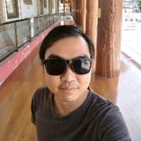 วิริทธิ์พล พรมสุวรรณ์