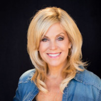 Tammy Hotsenpiller