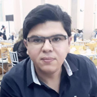 Rodrigo Costa da Silveira