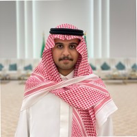 Faisal alattas
