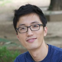 Seung Ho Doo