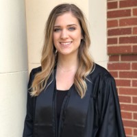 Kayla Gingerich