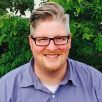 Todd Rasmussen