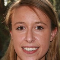 Elisa Rimoldi