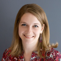 Jenni Culbertson