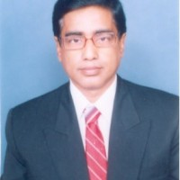 Debasish Dey