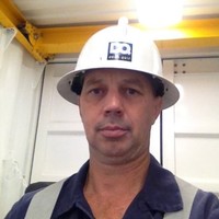 tony blakelock