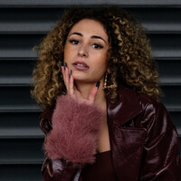 Erika Bernabei