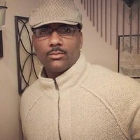 Warren Brooks