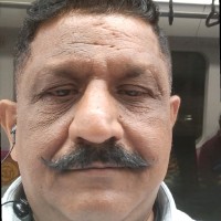 Amaresh Rustagi