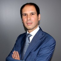 Daniel Toole