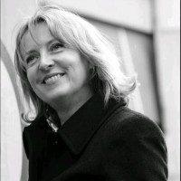 Liljana Jankovič Grobelšek