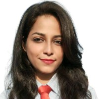 Ritu Mashi