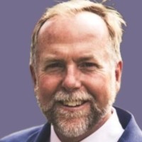 Drew Mclaren