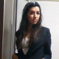 Nanci Alonso