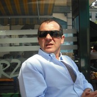 Faustino Varela Zurrón