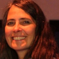 Isabelle COMTET