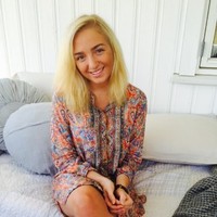 Rine Langslet