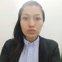Flor Ibarra Acosta