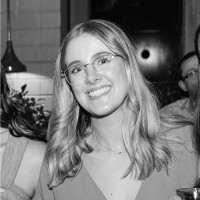 Georgia Du Plessis