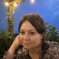Katarzyna Narozna