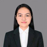 Kay Khine Lwin