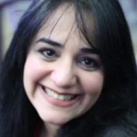Nancy Diaz