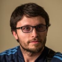 Bogdan Bobocescu