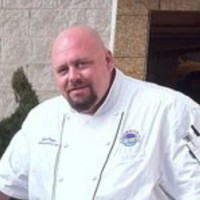 Justin Cooper