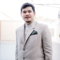 Dan Agustin