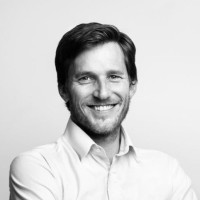 Simon Fourticq