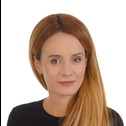 Ewa Gajlewicz