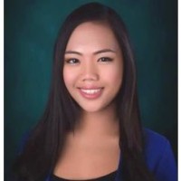 Mary Joy Cabuquit