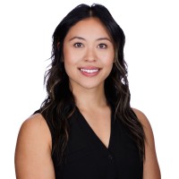 Kristine Punzalan, Architect, Leed Ap